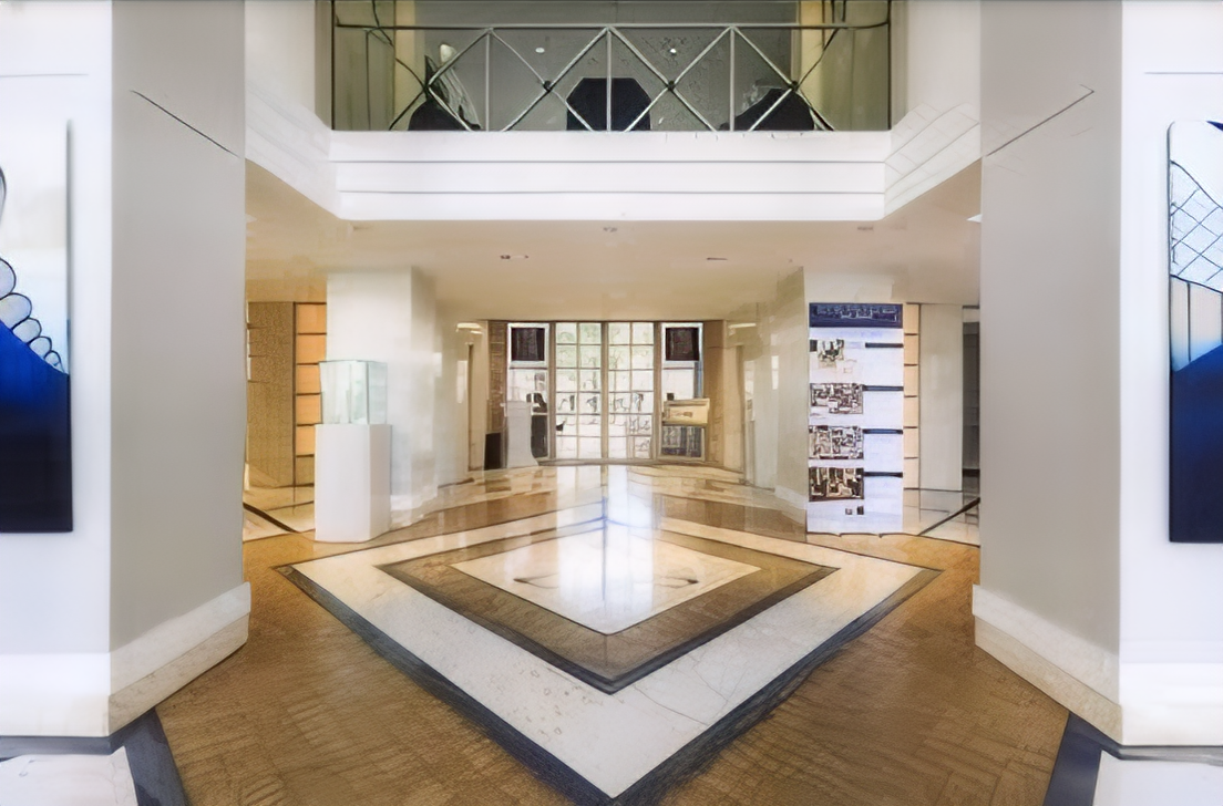 Restaurant le N3 & Bistrot des Célestins 