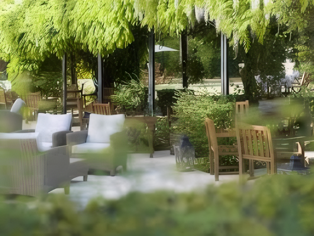 Restaurant le N3 & Bistrot des Célestins 