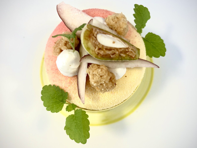 Restaurant le N3 & Bistrot des Célestins 