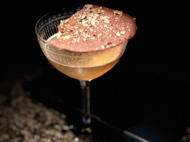 Restaurant le N3 & Bistrot des Célestins 