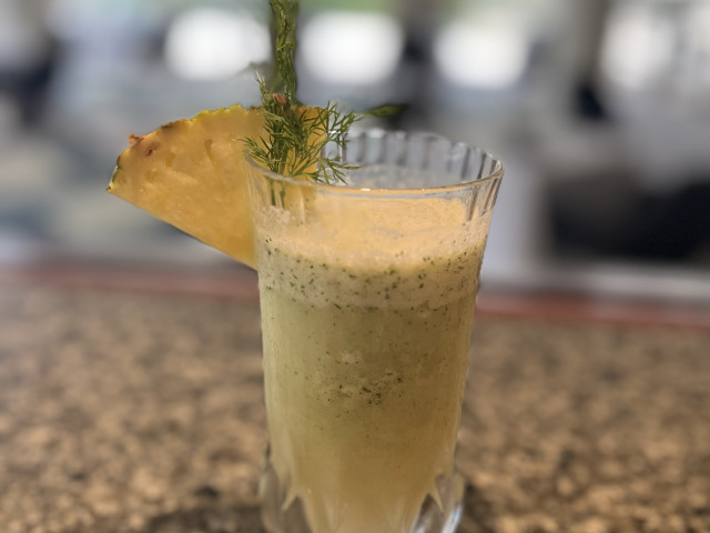 Restaurant le N3 & Bistrot des Célestins 