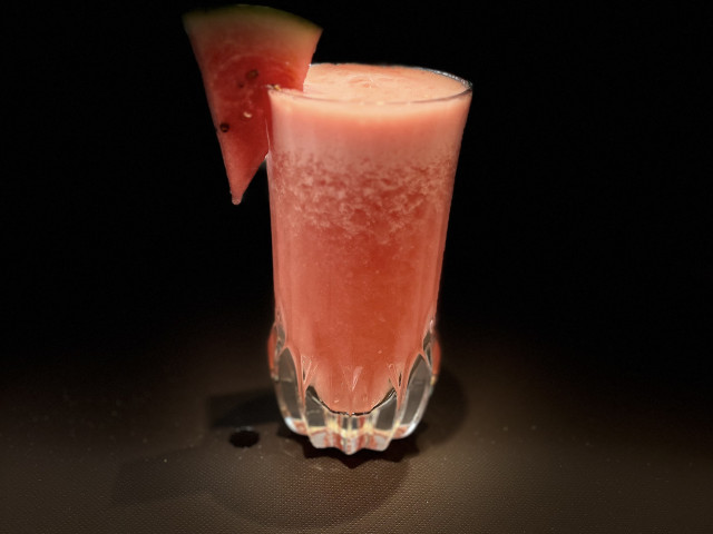 Restaurant le N3 & Bistrot des Célestins 