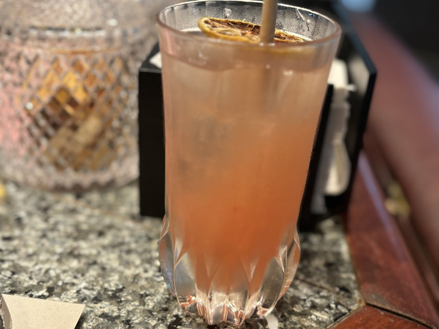 Restaurant le N3 & Bistrot des Célestins 