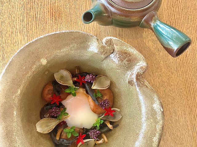 Restaurant le N3 & Bistrot des Célestins 