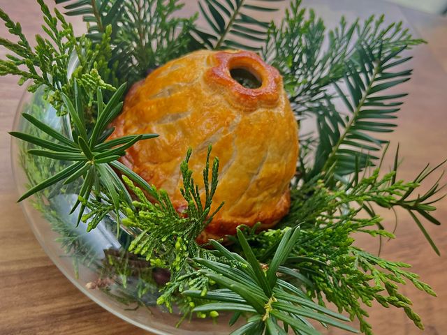 Restaurant le N3 & Bistrot des Célestins 